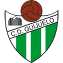 Guijuelo