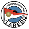 Laredo