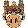 Pontevedra