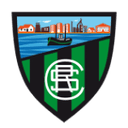Sestao River