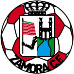 Zamora