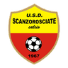 Scanzorosciate