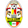 Villa Valle
