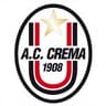 Crema