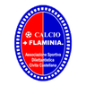 Flaminia
