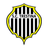 Sporting Trestina