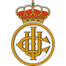 Real Unión