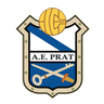 Prat