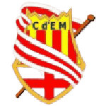 Manresa