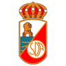 RSD Alcalá