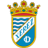 Xerez
