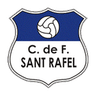 San Rafael
