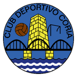 CD Coria