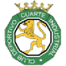 Cuarte