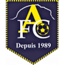 Aubagne