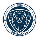 Riga