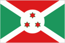 Burundi
