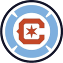 Chicago Fire