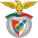 Benfica